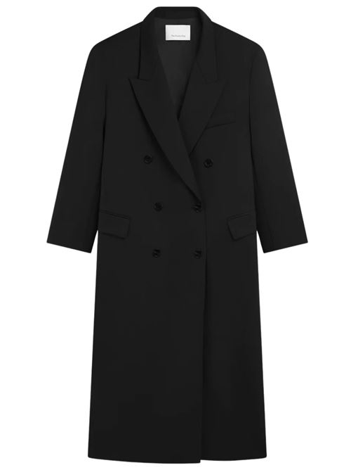 Cappotto Jane THE FRANKIE SHOP | JANECOFS0418100